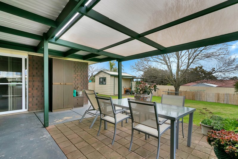 Photo - 12 Kareda Street, Willaston SA 5118 - Image 21