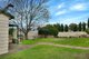 Photo - 12 Kareda Street, Willaston SA 5118 - Image 22