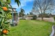 Photo - 12 Kareda Street, Willaston SA 5118 - Image 23