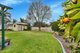 Photo - 12 Kareda Street, Willaston SA 5118 - Image 24