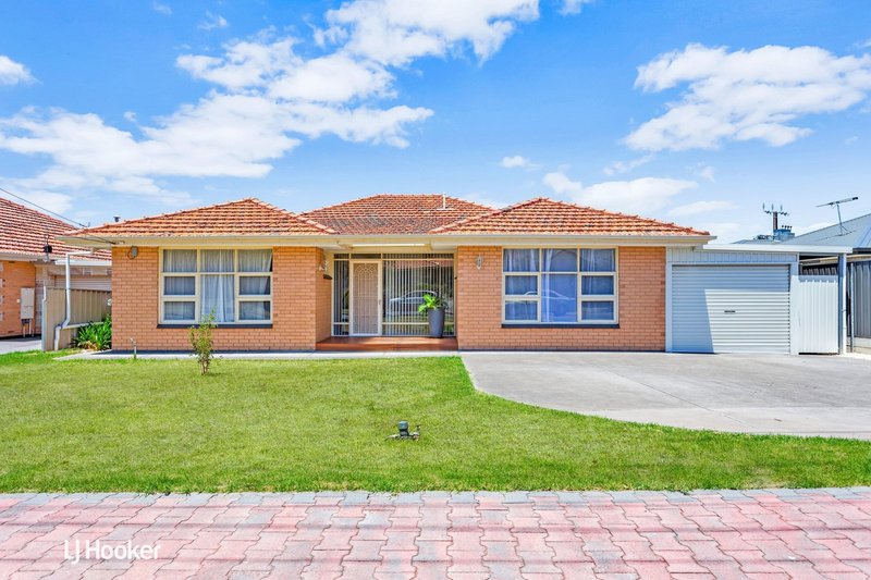 12 Karri Drive, Dernancourt SA 5075