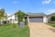 Photo - 12 Kauri Crescent, Peregian Springs QLD 4573 - Image 1