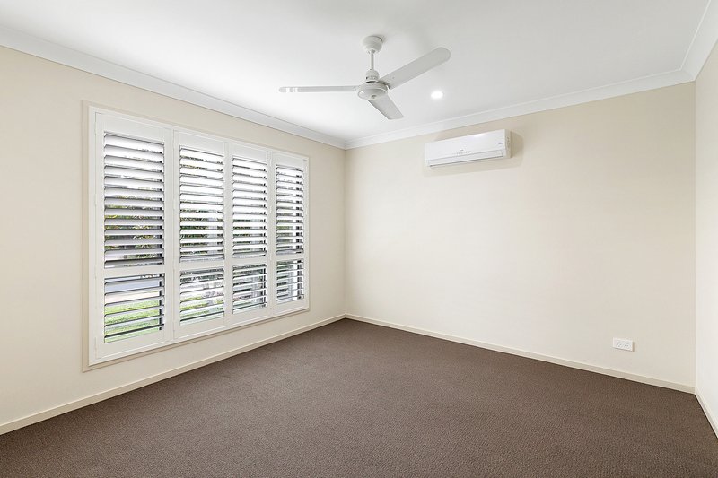 Photo - 12 Kauri Crescent, Peregian Springs QLD 4573 - Image 6