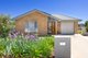 Photo - 12 Kavanagh Circuit, Temora NSW 2666 - Image 1