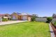 Photo - 12 Kavanagh Circuit, Temora NSW 2666 - Image 12