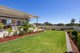 Photo - 12 Kavanagh Circuit, Temora NSW 2666 - Image 13