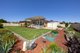 Photo - 12 Kavanagh Circuit, Temora NSW 2666 - Image 14