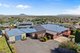 Photo - 12 Kaye Elizabeth Place, Deloraine TAS 7304 - Image 6