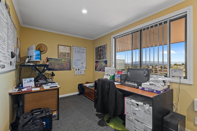 Photo - 12 Kaye Elizabeth Place, Deloraine TAS 7304 - Image 20