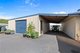 Photo - 12 Kaye Elizabeth Place, Deloraine TAS 7304 - Image 23