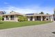 Photo - 12 Keala Court, Banksia Beach QLD 4507 - Image 1