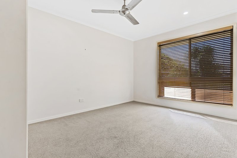 Photo - 12 Keala Court, Banksia Beach QLD 4507 - Image 10