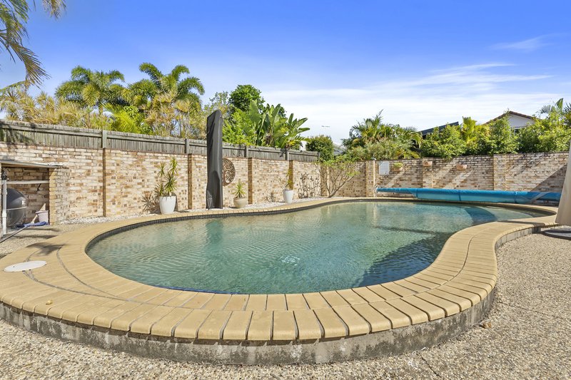 Photo - 12 Keala Court, Banksia Beach QLD 4507 - Image 14