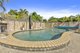 Photo - 12 Keala Court, Banksia Beach QLD 4507 - Image 14