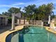 Photo - 12 Keala Court, Banksia Beach QLD 4507 - Image 2