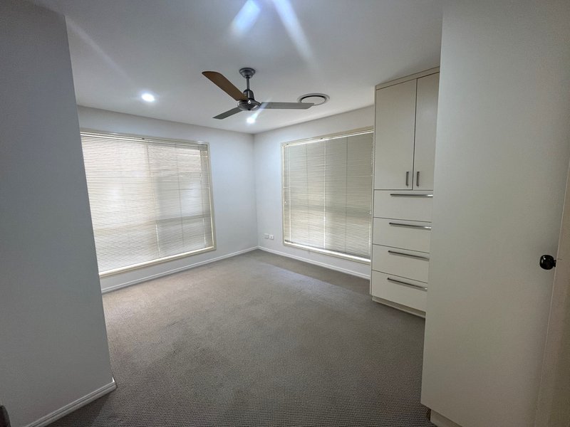 Photo - 12 Keala Court, Banksia Beach QLD 4507 - Image 4