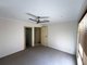 Photo - 12 Keala Court, Banksia Beach QLD 4507 - Image 9