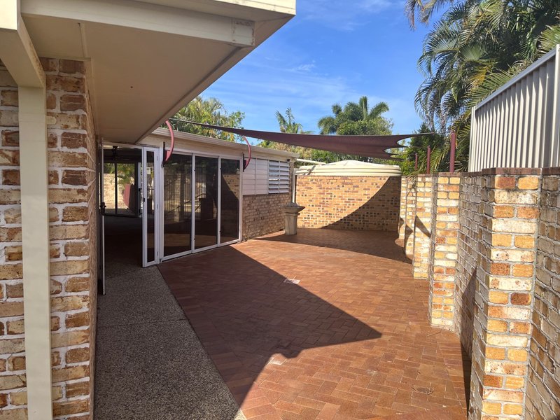 Photo - 12 Keala Court, Banksia Beach QLD 4507 - Image 16