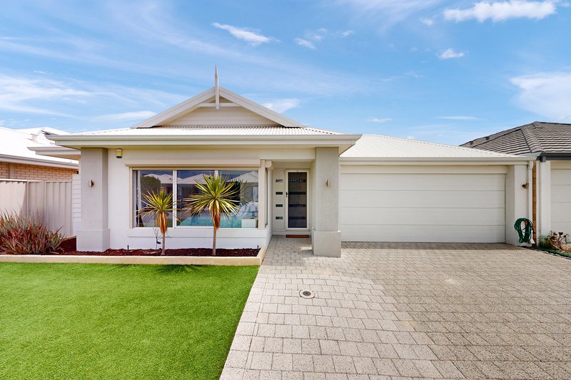 12 Keelson Way, Alkimos WA 6038