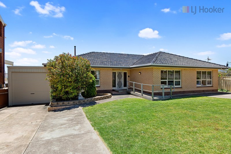 12 Keen Avenue, Seaview Downs SA 5049