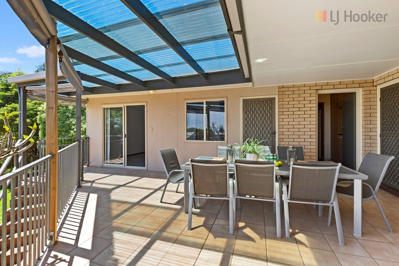 Photo - 12 Keen Avenue, Seaview Downs SA 5049 - Image 12