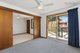 Photo - 12 Keen Avenue, Seaview Downs SA 5049 - Image 13