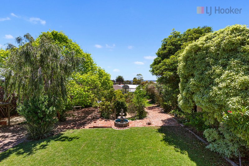 Photo - 12 Keen Avenue, Seaview Downs SA 5049 - Image 14