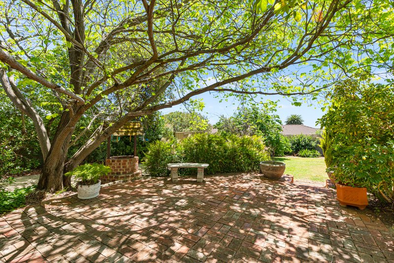 Photo - 12 Keen Avenue, Seaview Downs SA 5049 - Image 15