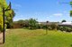 Photo - 12 Keen Avenue, Seaview Downs SA 5049 - Image 16