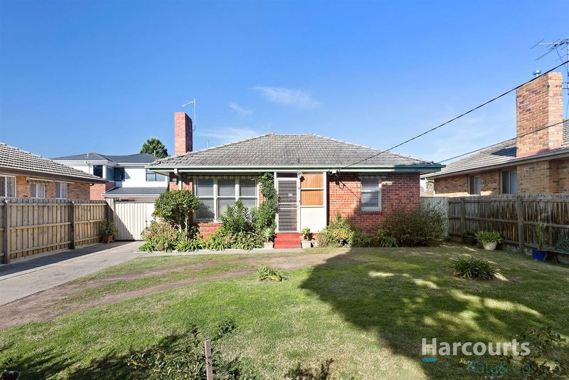 12 Keilor Avenue, Reservoir VIC 3073