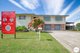 Photo - 12 Keim Street, Rural View QLD 4740 - Image 1