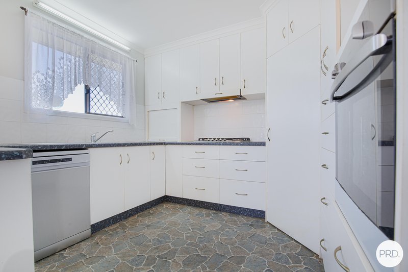 Photo - 12 Keim Street, Rural View QLD 4740 - Image 2