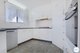 Photo - 12 Keim Street, Rural View QLD 4740 - Image 2