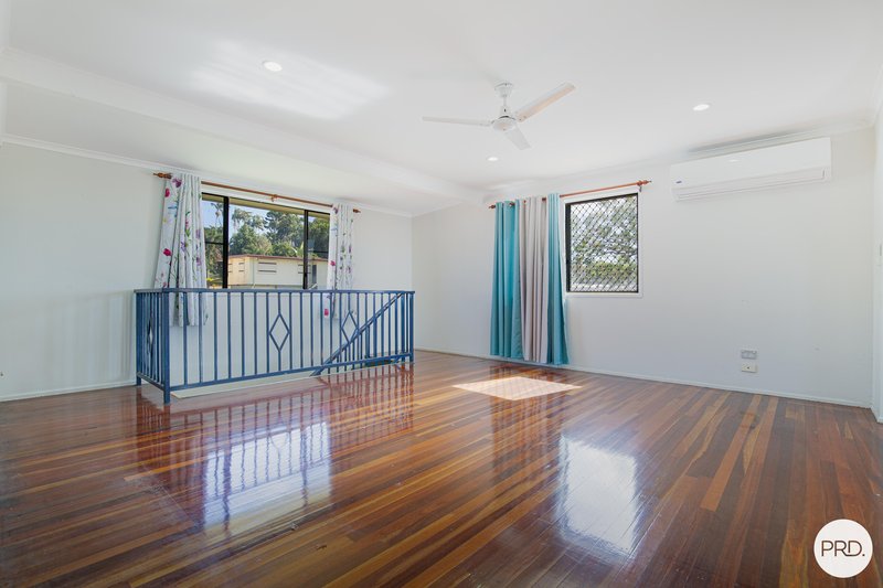 Photo - 12 Keim Street, Rural View QLD 4740 - Image 3