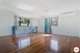 Photo - 12 Keim Street, Rural View QLD 4740 - Image 3