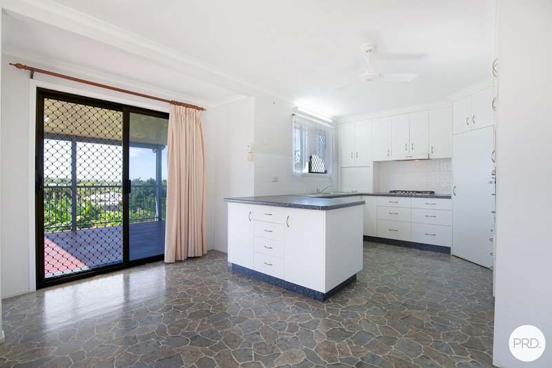 Photo - 12 Keim Street, Rural View QLD 4740 - Image 4