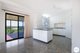 Photo - 12 Keim Street, Rural View QLD 4740 - Image 4