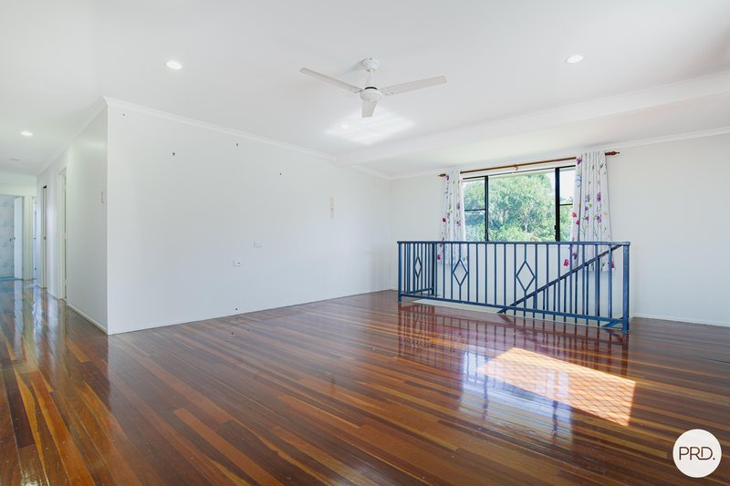 Photo - 12 Keim Street, Rural View QLD 4740 - Image 5