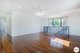 Photo - 12 Keim Street, Rural View QLD 4740 - Image 5
