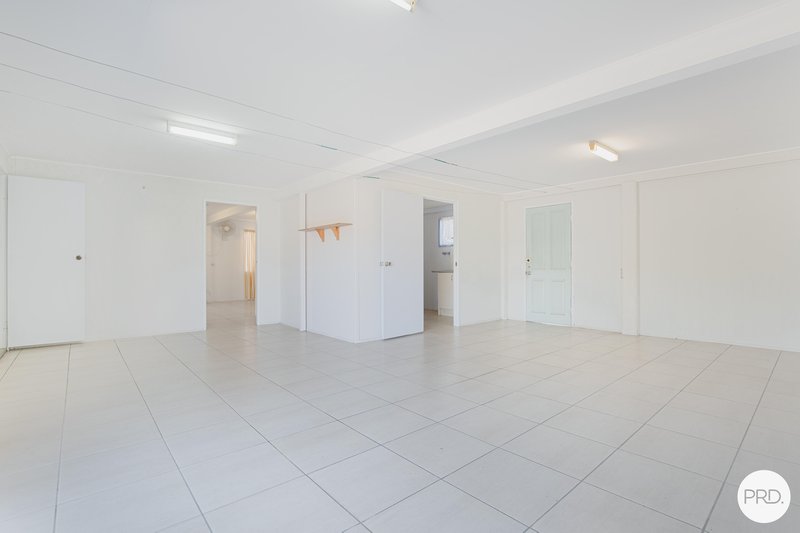 Photo - 12 Keim Street, Rural View QLD 4740 - Image 6