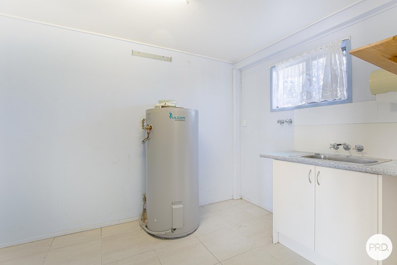 Photo - 12 Keim Street, Rural View QLD 4740 - Image 7