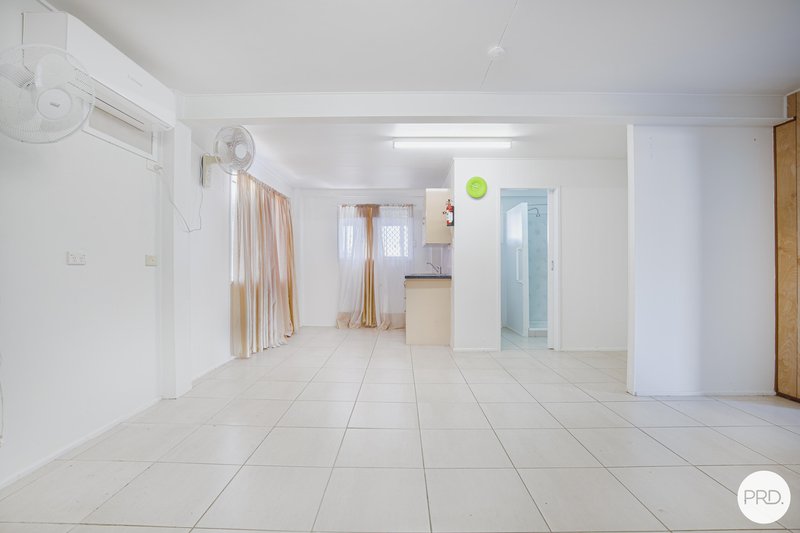 Photo - 12 Keim Street, Rural View QLD 4740 - Image 8