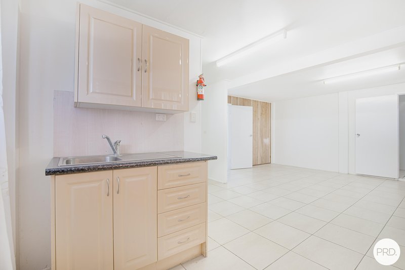 Photo - 12 Keim Street, Rural View QLD 4740 - Image 9