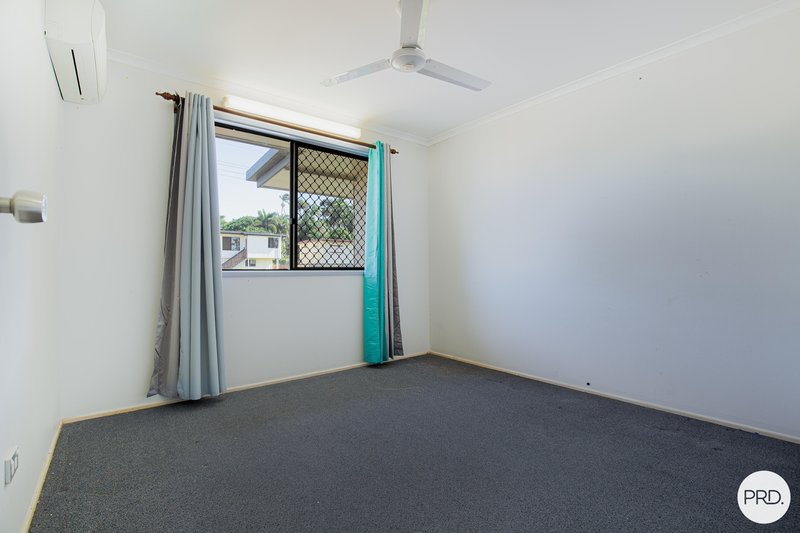 Photo - 12 Keim Street, Rural View QLD 4740 - Image 10