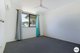 Photo - 12 Keim Street, Rural View QLD 4740 - Image 10