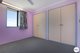 Photo - 12 Keim Street, Rural View QLD 4740 - Image 11