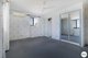 Photo - 12 Keim Street, Rural View QLD 4740 - Image 12