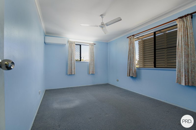 Photo - 12 Keim Street, Rural View QLD 4740 - Image 13