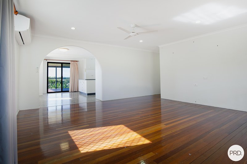 Photo - 12 Keim Street, Rural View QLD 4740 - Image 14