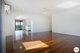 Photo - 12 Keim Street, Rural View QLD 4740 - Image 14